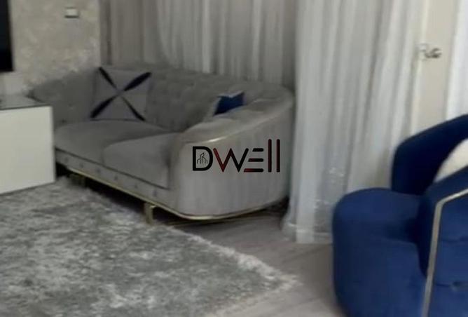 7870064 - Property Image 3