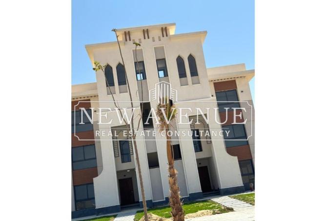 8067340 - صورة العقار 3