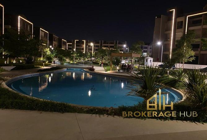 8265875 - Property Image 3