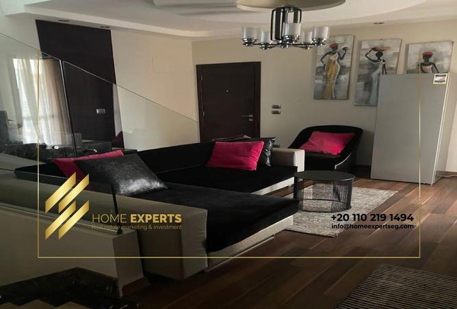 8525770 - Property Image 3