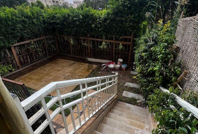 8508646 - صورة العقار 2