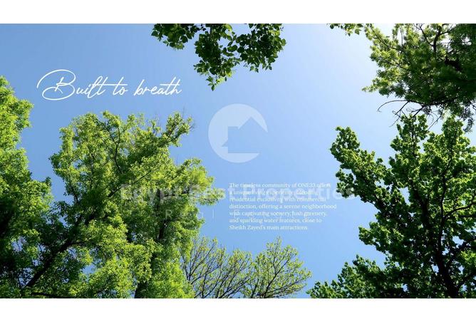 7946329 - Property Main Image