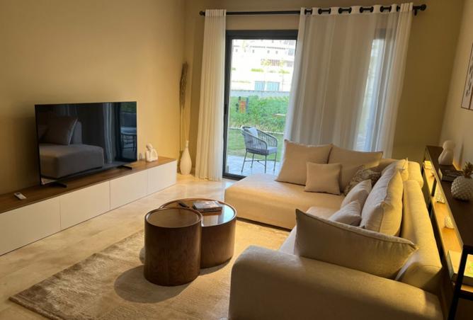 8214936 - الصورة الرئيسية للعقار