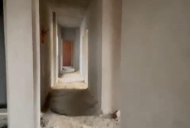 8492706 - Property Image 2