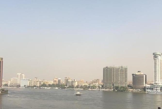 8099696 - Property Main Image