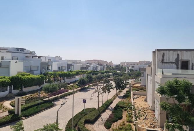 8457764 - صورة العقار 2