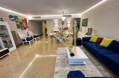 شقة - 3 غرف نوم - 3 حمامات للايجار في نيو جيزة - طريق مصر اسكندرية الصحراوي - مدينة 6 أكتوبر - الجيزة شقة - 3 غرف نوم - 3 حمامات للايجار في نيو جيزة - طريق مصر اسكندرية الصحراوي - مدينة 6 أكتوبر - الجيزة