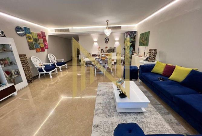 8399253 - الصورة الرئيسية للعقار