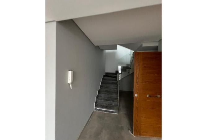 8237903 - Property Image 2