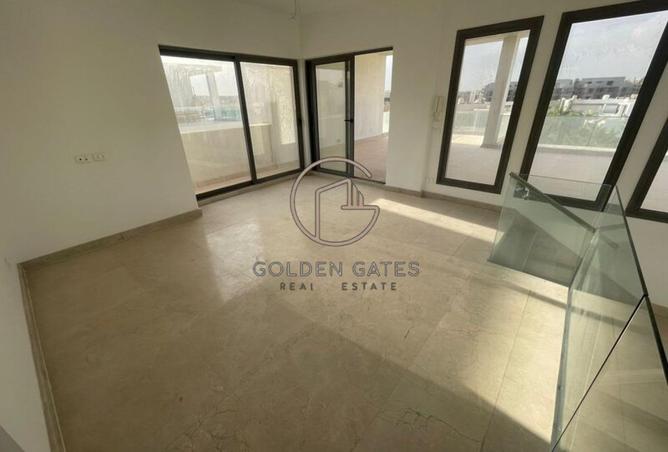 8494981 - صورة العقار 2