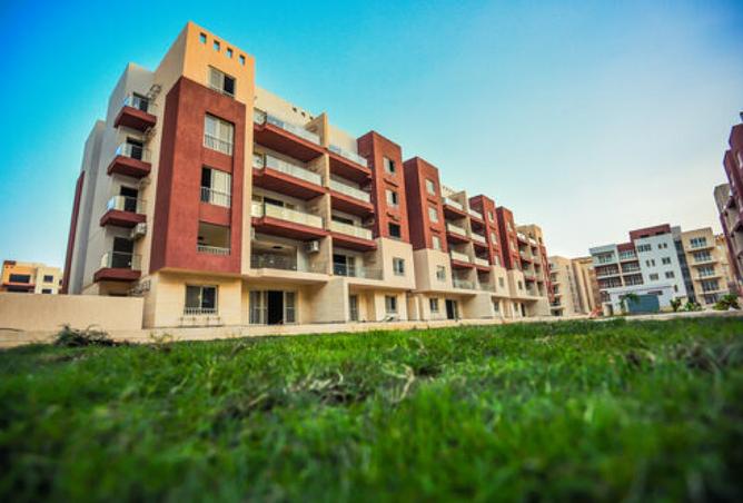 8326646 - صورة العقار 3