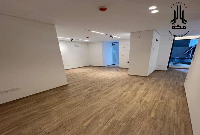 8470777 - صورة العقار 2