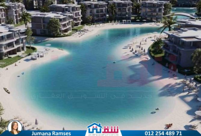 8018478 - Property Image 3