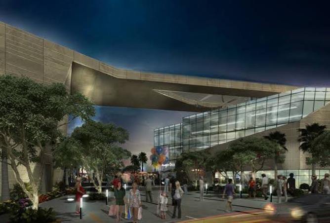 8542393 - صورة العقار 3