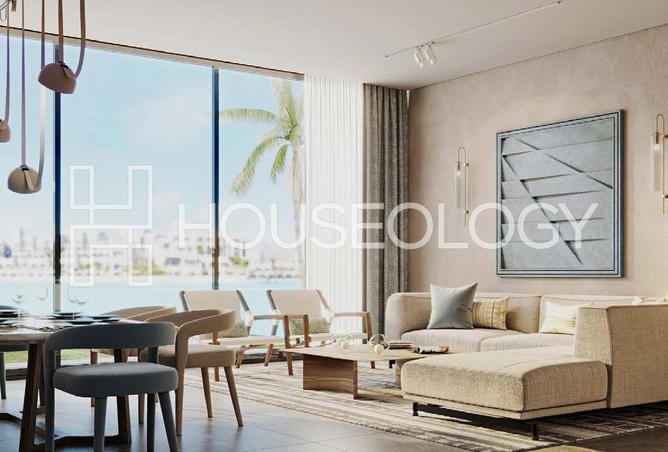 7904193 - Property Image 3