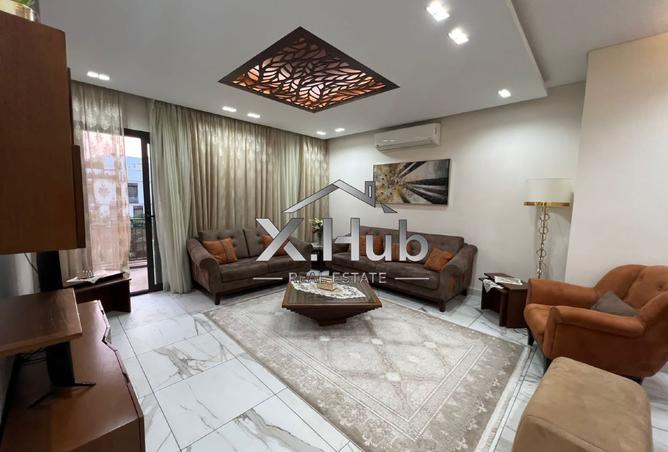 8359722 - Property Image 2