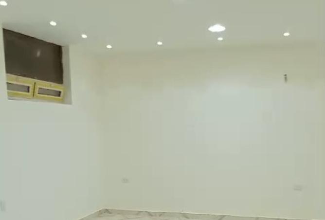 8209516 - Property Main Image