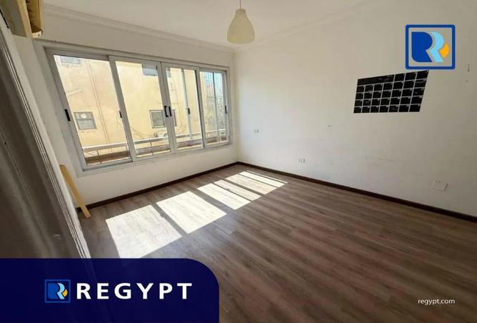 8504580 - Property Image 3