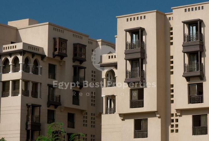 7891359 - Property Main Image