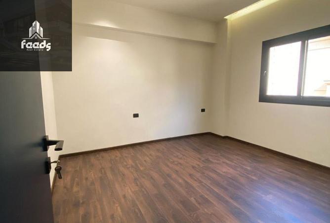 7638826 - Property Image 2