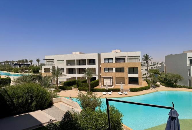 8444673 - صورة العقار 3