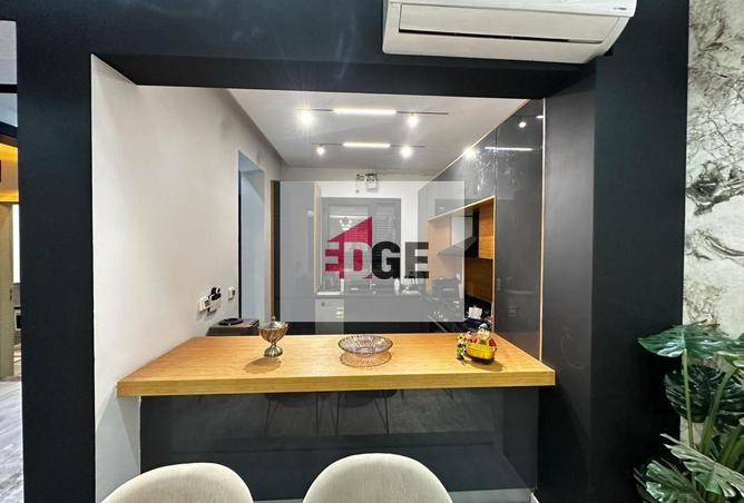 8370208 - Property Image 3