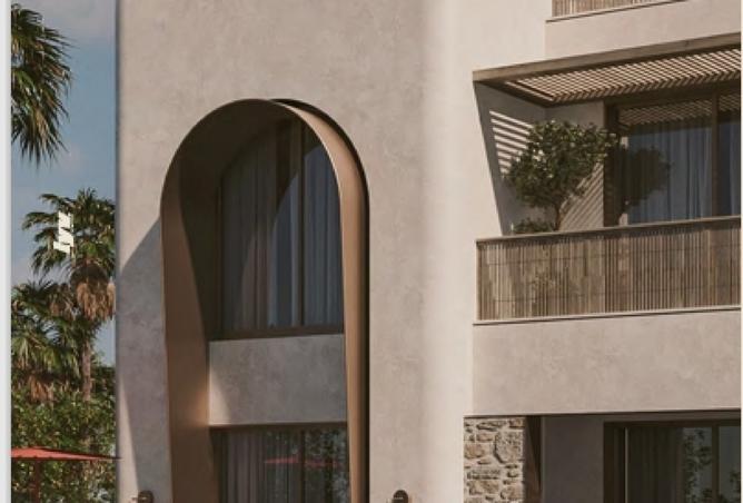 8300811 - Property Image 3