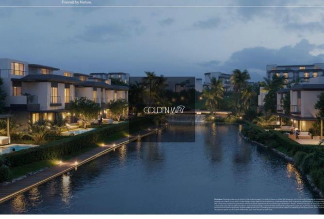 8515851 - Property Image 3