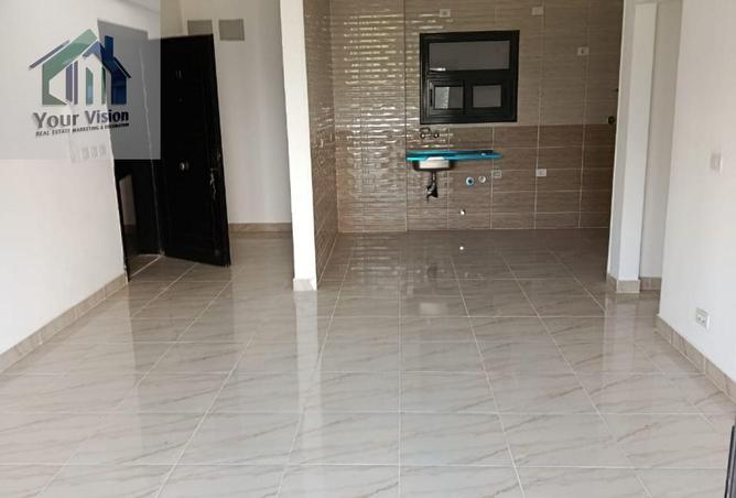 8382879 - Property Image 3