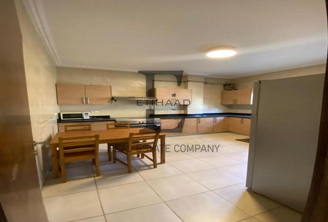 6574297 - Property Image 2