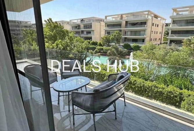 7927172 - Property Main Image