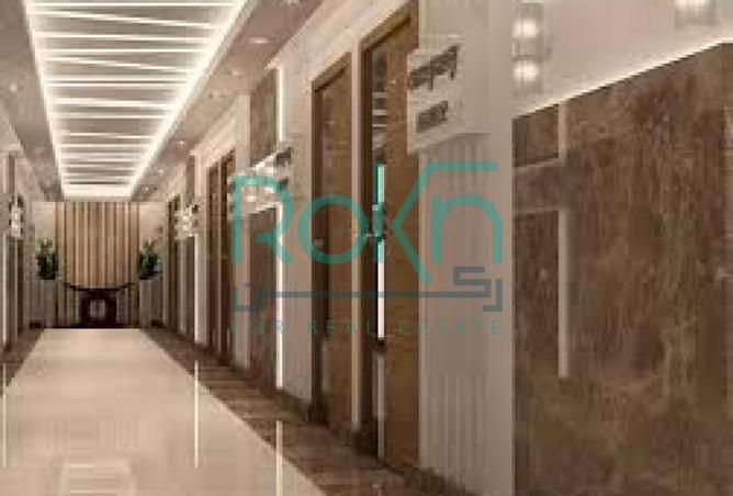 8382372 - Property Image 3