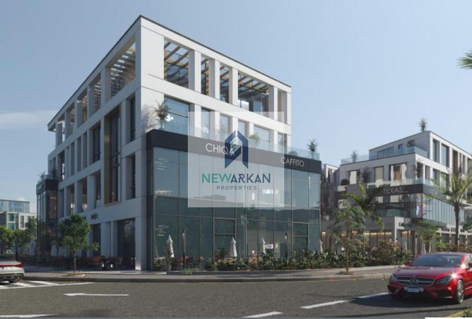 8256068 - Property Main Image