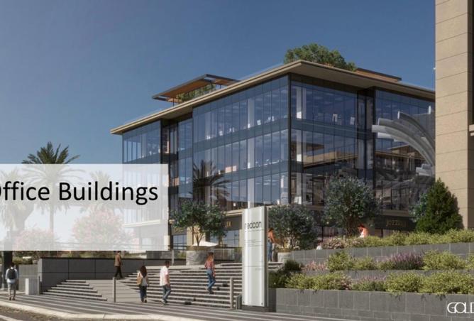 7953166 - Property Main Image