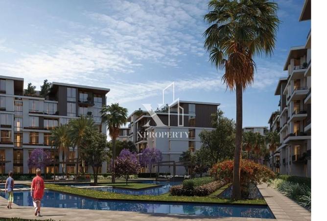 8407574 - Property Image 2