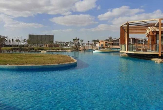 8310647 - صورة العقار 3