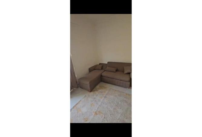 8106083 - الصورة الرئيسية للعقار