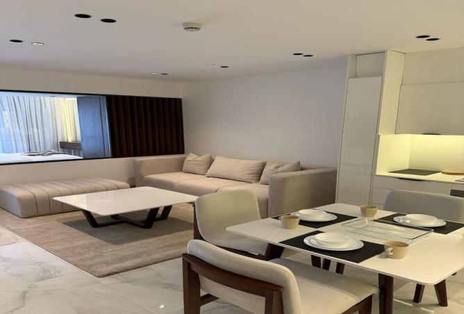 8288062 - Property Main Image