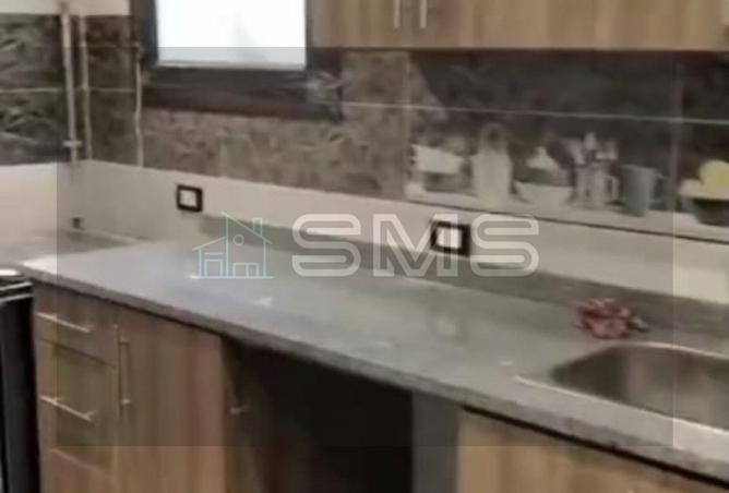 8332732 - Property Image 3