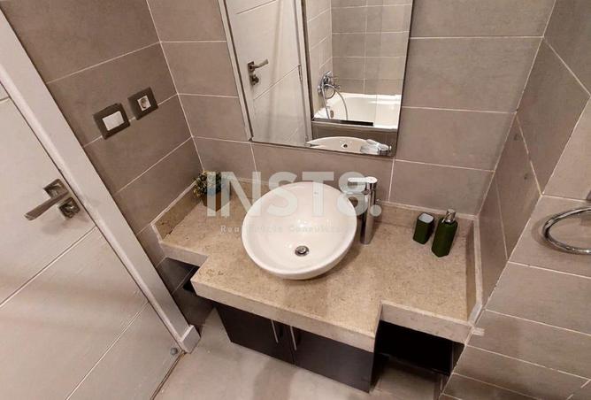 7897533 - Property Image 3
