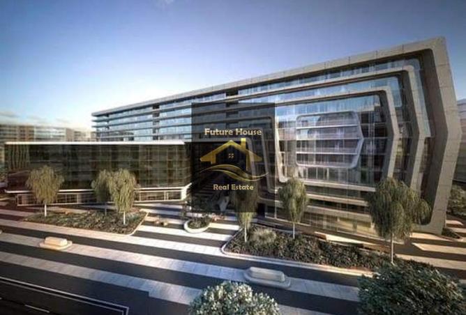 7886445 - Property Image 2