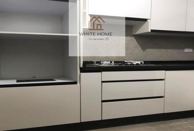 8172616 - صورة العقار 2