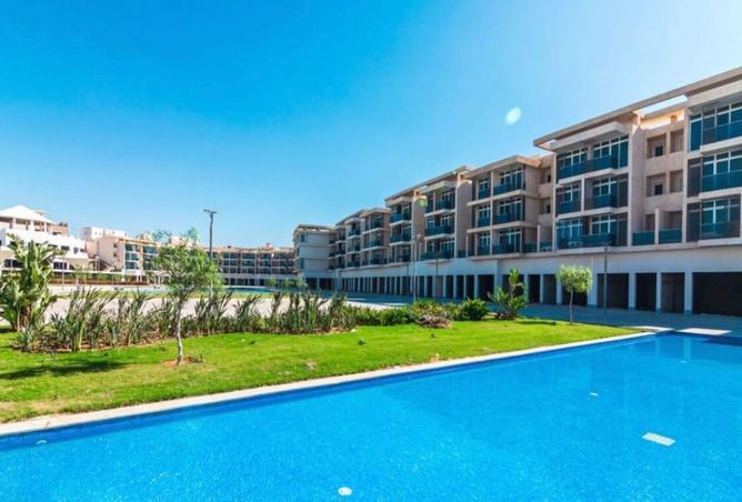 8294539 - الصورة الرئيسية للعقار