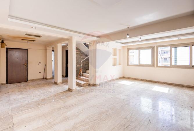 8291248 - صورة العقار 2