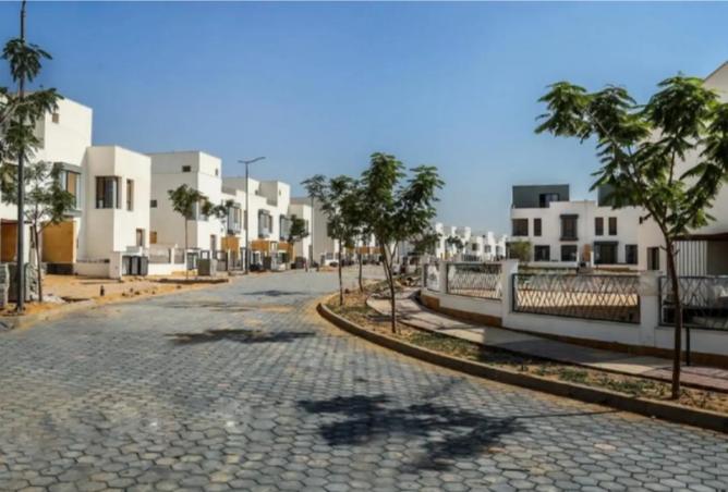 7907096 - Property Image 3