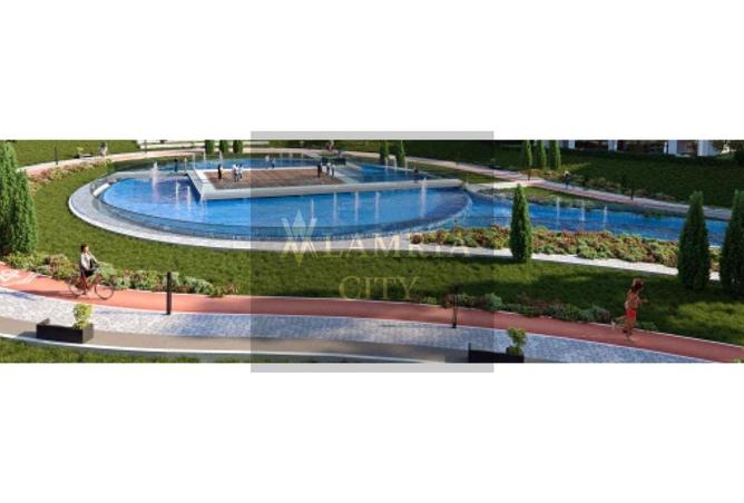 8115214 - صورة العقار 3