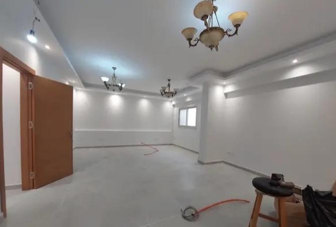 8422543 - Property Main Image