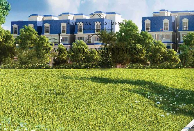 8421630 - Property Main Image