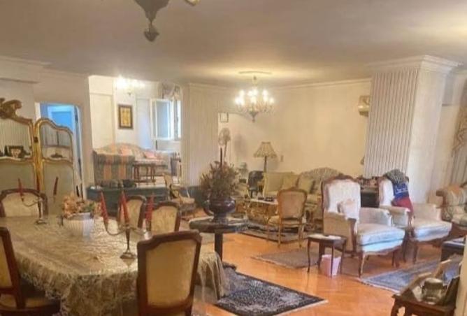 8258903 - Property Image 2