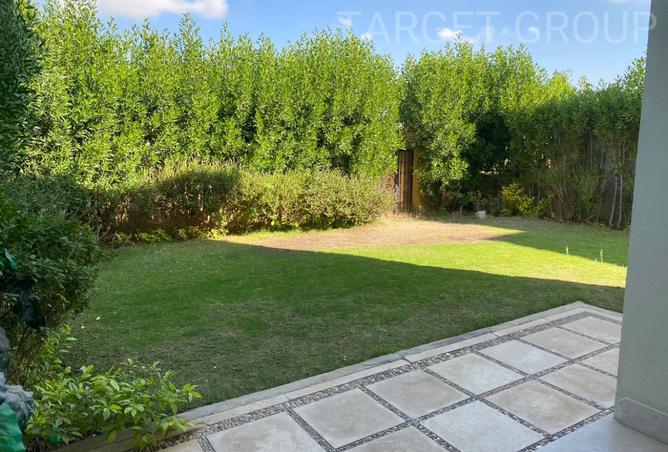 8235690 - الصورة الرئيسية للعقار